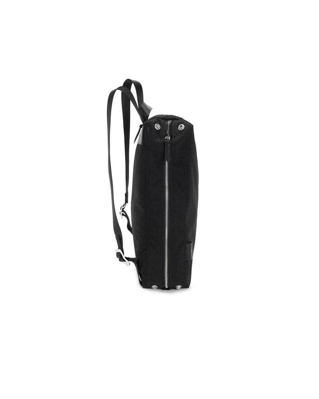Niru 2 - Day Pack Mini - Bagsy