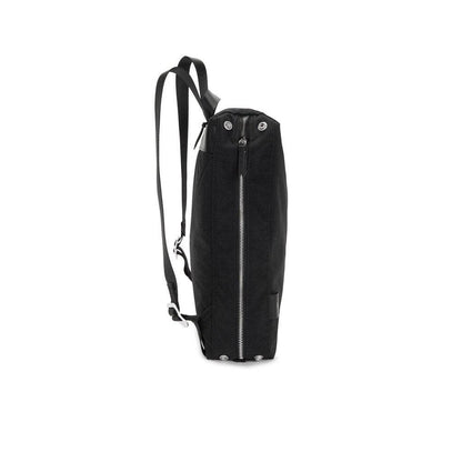 Niru 2 - Day Pack Mini - Bagsy