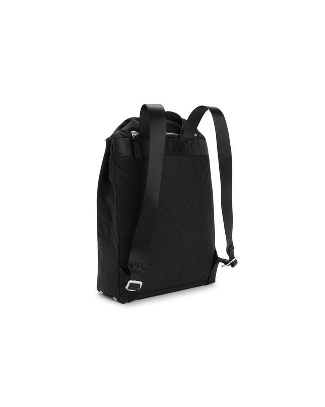 Niru 2 - Day Pack Mini - Bagsy