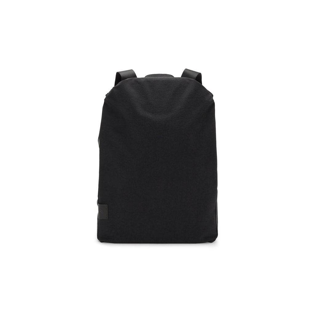 Niru 2 - Day Pack Mini - Bagsy