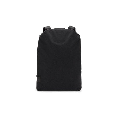 Niru 2 - Day Pack Mini - Bagsy
