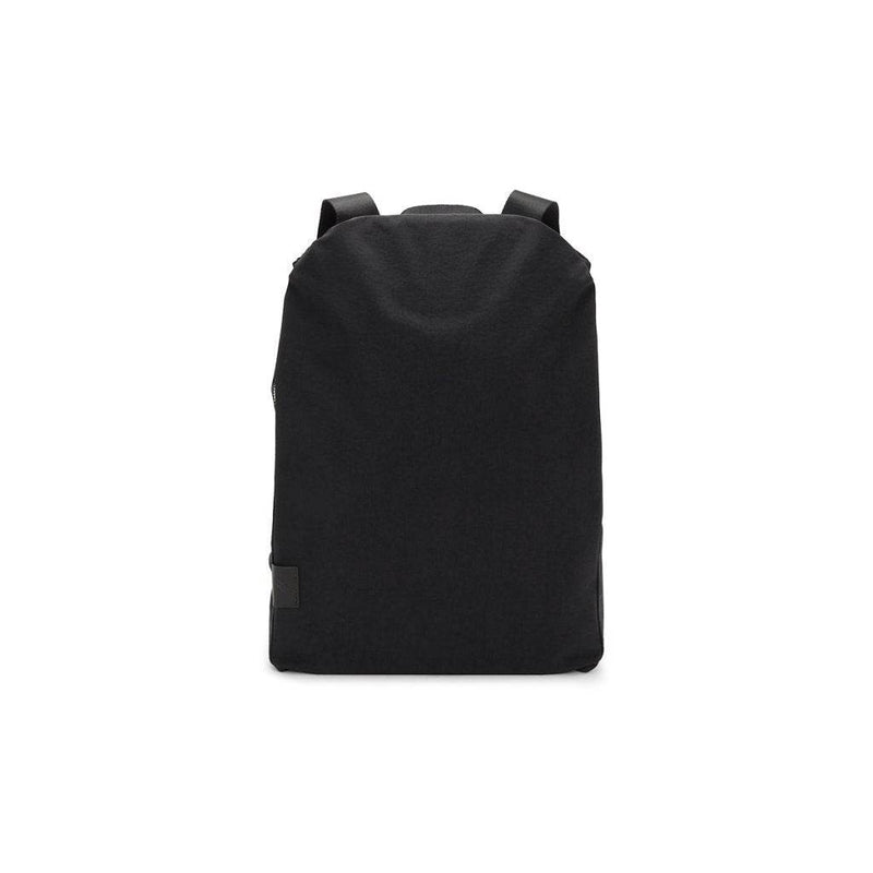 Niru 2 - Day Pack Mini - Bagsy