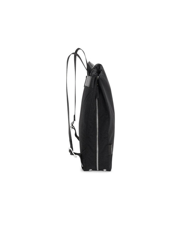 Niru 2 - Day Pack Mini - Bagsy