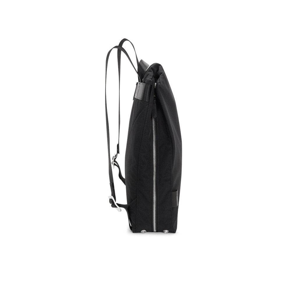 Niru 2 - Day Pack Mini - Bagsy