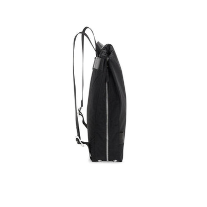 Niru 2 - Day Pack Mini - Bagsy