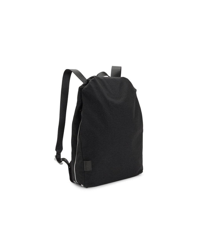 Niru 2 - Day Pack Mini - Bagsy