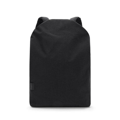 Niru 2 - Daypack - Bagsy