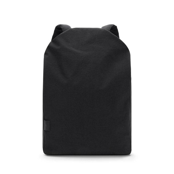 Niru - Daypack