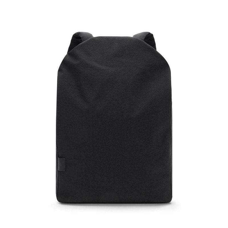 Niru 2 - Daypack - Bagsy