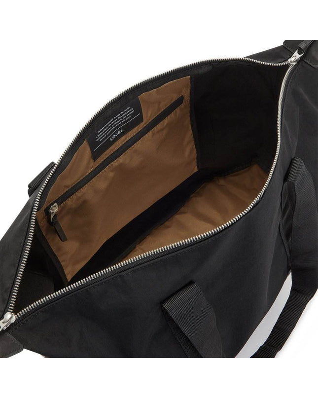 Niru2 - 24H Overnighter - Bagsy