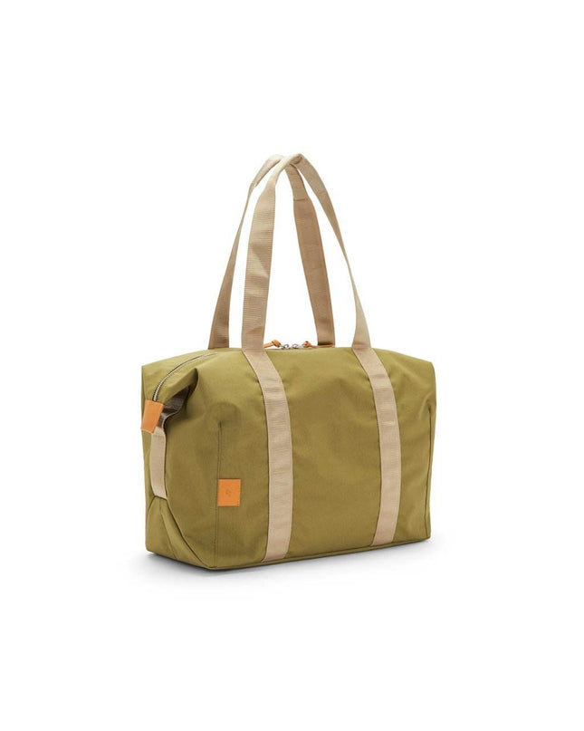 Niru2 - 24H Overnighter - Bagsy