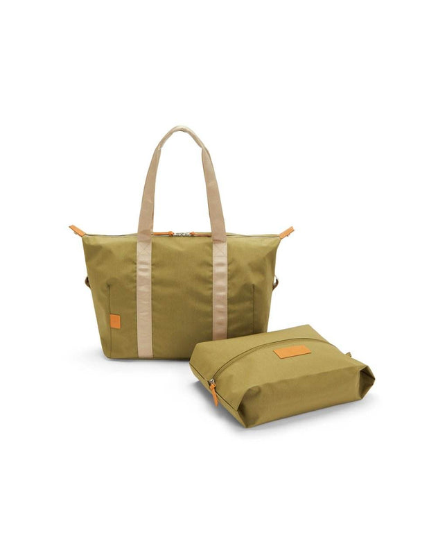 Niru2 - 24H Overnighter - Bagsy