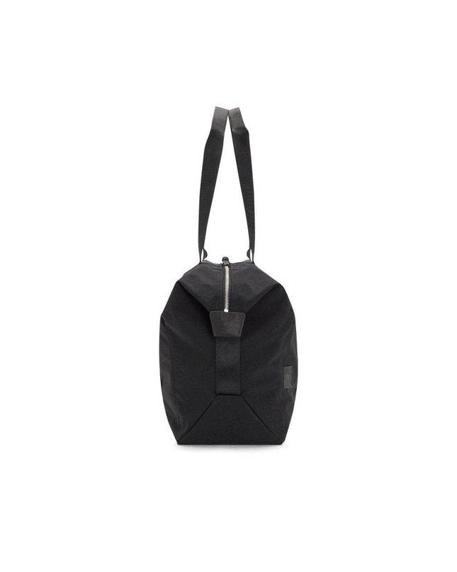 Niru2 - 24H Overnighter - Bagsy