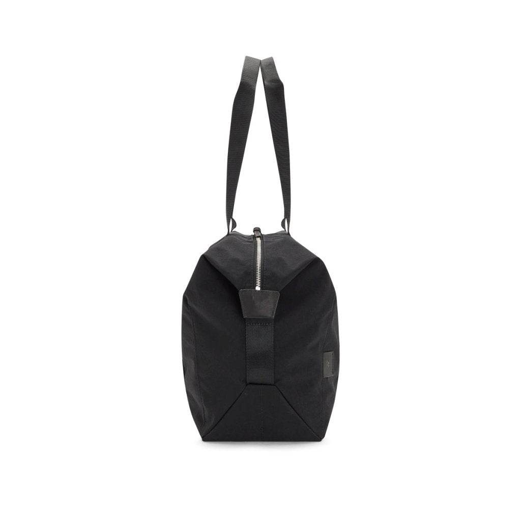 Niru2 - 24H Overnighter - Bagsy