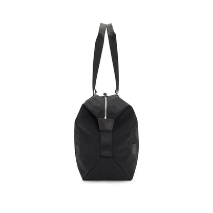 Niru2 - 24H Overnighter - Bagsy