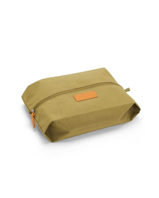 Niru2 - 24H Overnighter - Bagsy