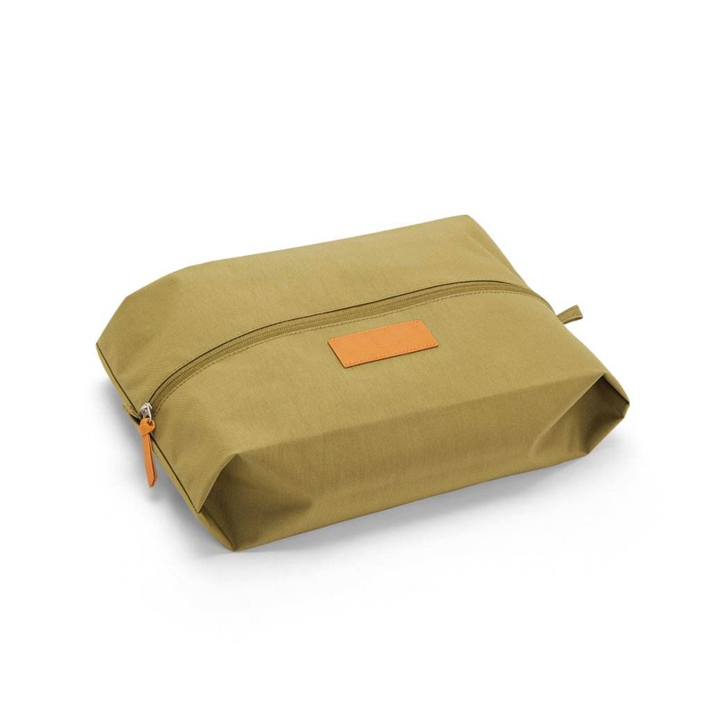 Niru2 - 24H Overnighter - Bagsy
