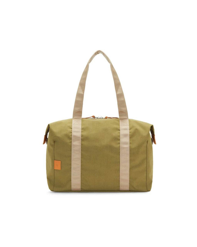 Niru2 - 24H Overnighter - Bagsy