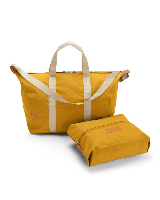 Niru2 - 48H Weekender - Bagsy