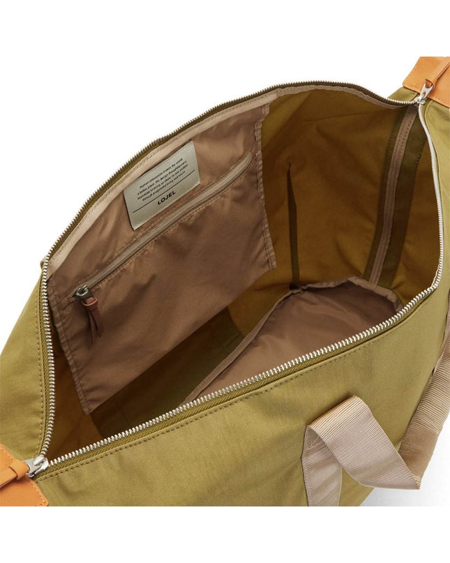 Niru2 - 48H Weekender - Bagsy