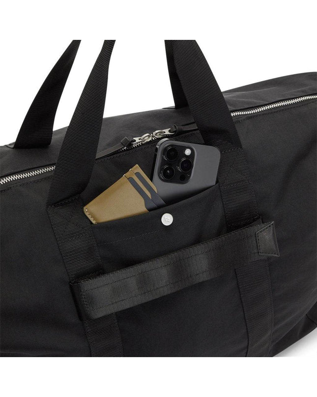 Niru2 - 48H Weekender - Bagsy