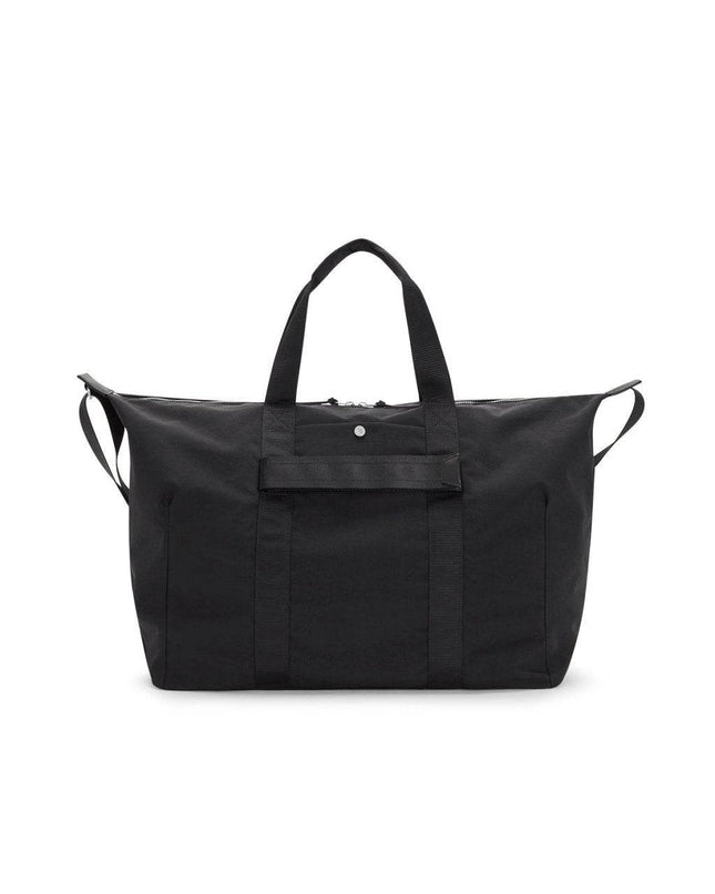 Niru2 - 48H Weekender - Bagsy