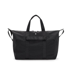 Niru2 - 48H Weekender