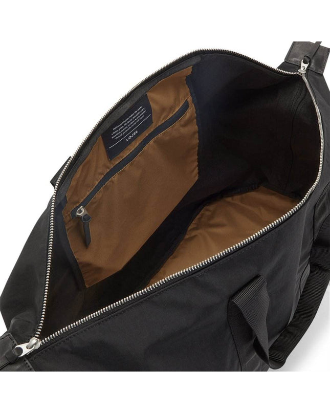 Niru2 - 48H Weekender - Bagsy