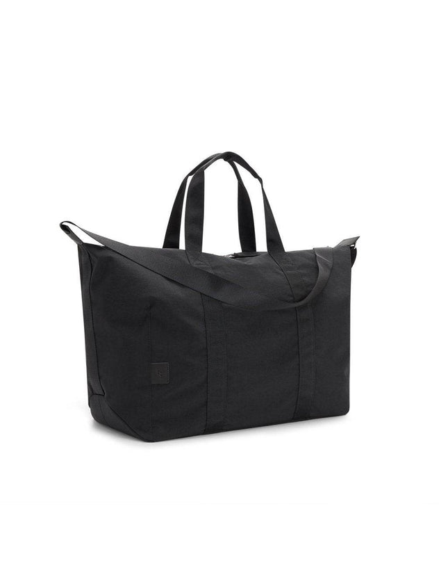 Niru2 - 48H Weekender - Bagsy
