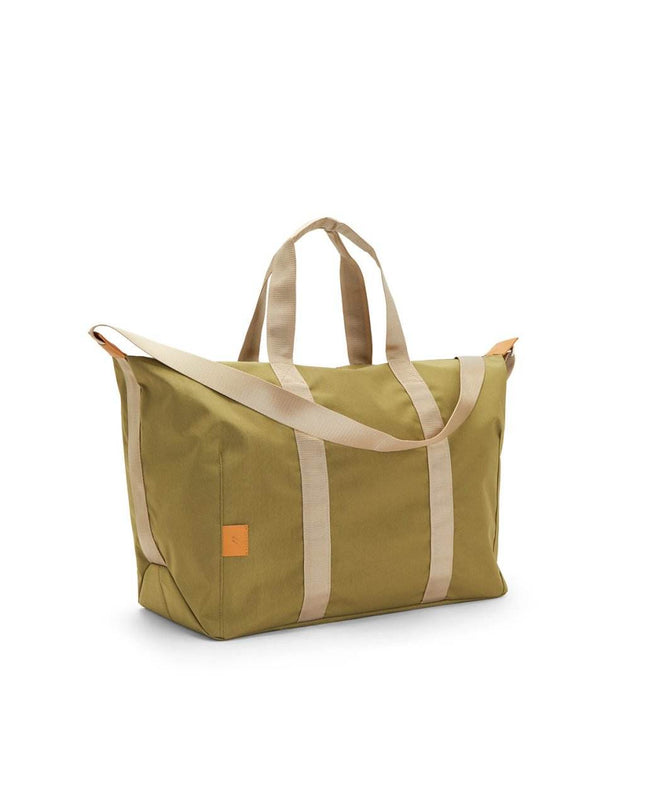Niru2 - 48H Weekender - Bagsy
