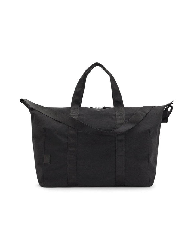 Niru2 - 48H Weekender - Bagsy