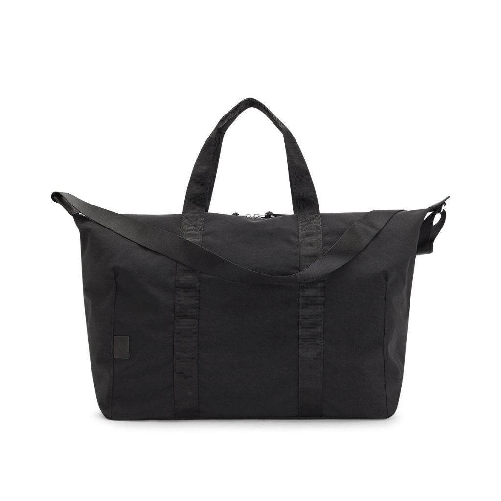 Niru2 - 48H Weekender - Bagsy