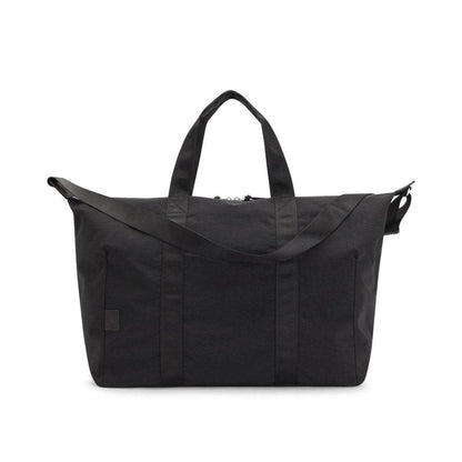 Niru2 - 48H Weekender - Bagsy