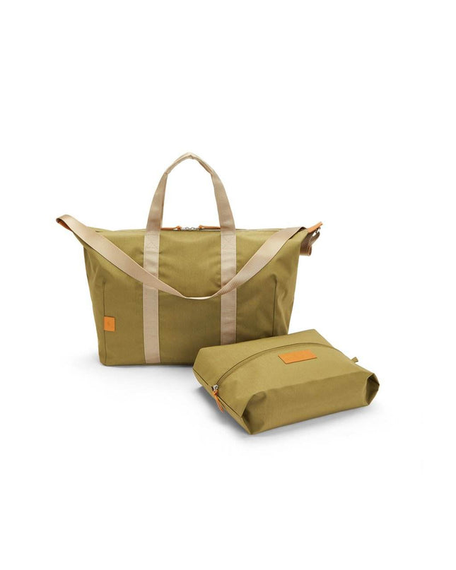 Niru2 - 48H Weekender - Bagsy