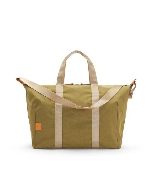 Niru2 - 48H Weekender - Bagsy
