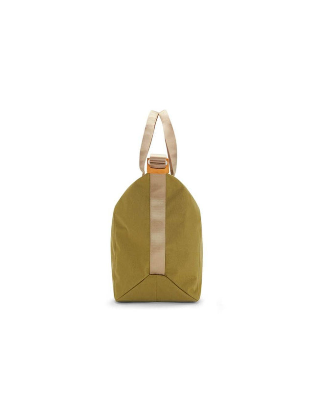 Niru2 - 48H Weekender - Bagsy