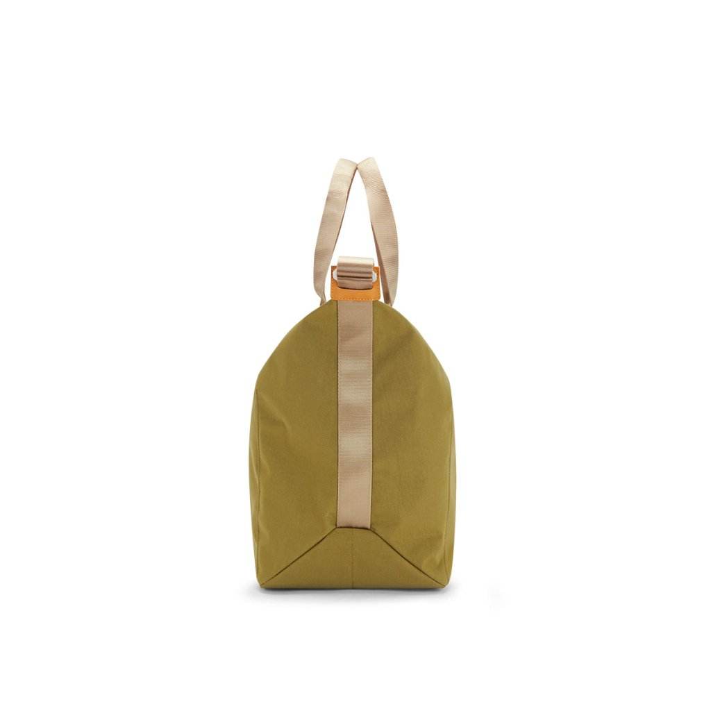 Niru2 - 48H Weekender - Bagsy