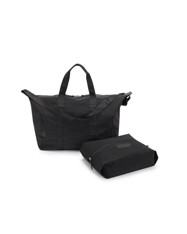 Niru2 - 48H Weekender - Bagsy