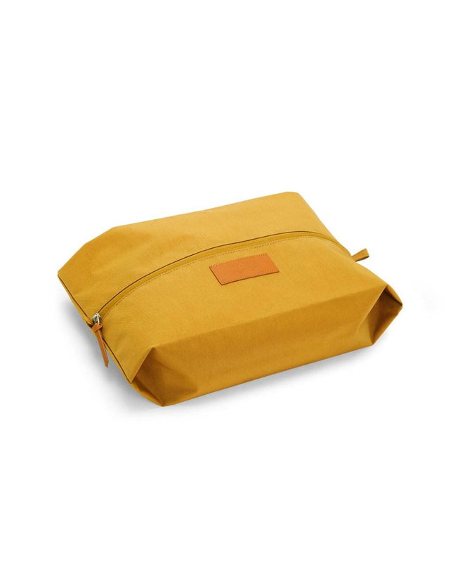 Niru2 - 48H Weekender - Bagsy