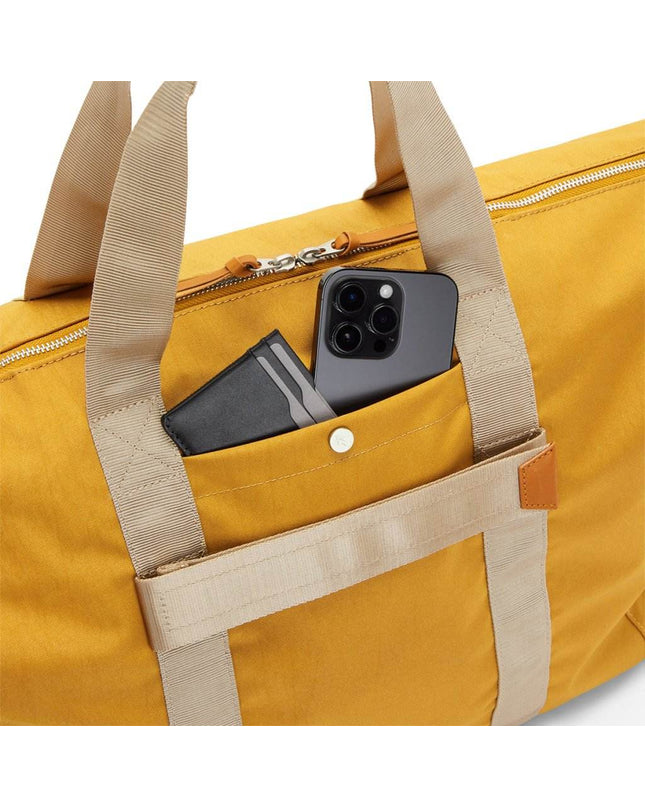 Niru2 - 48H Weekender - Bagsy