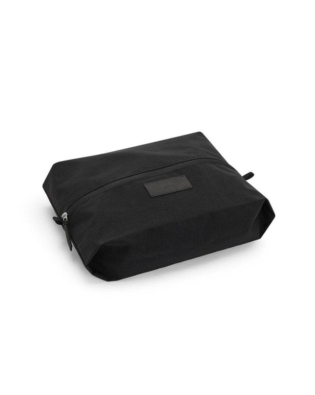 Niru2 - 48H Weekender - Bagsy