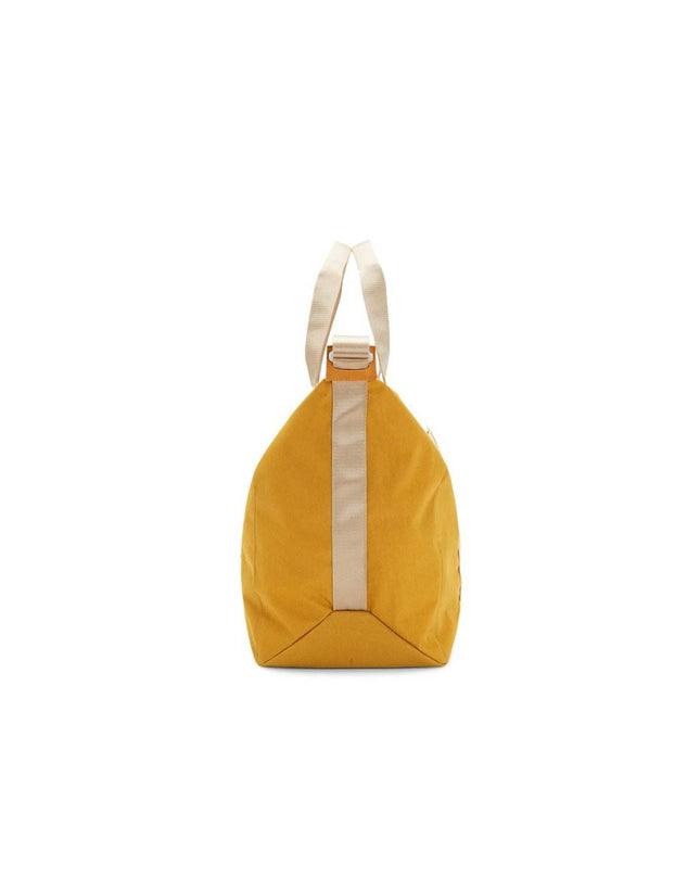 Niru2 - 48H Weekender - Bagsy