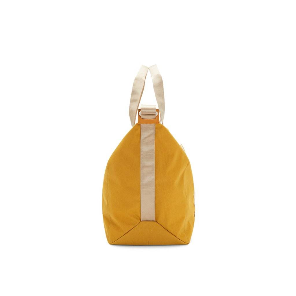 Niru2 - 48H Weekender - Bagsy