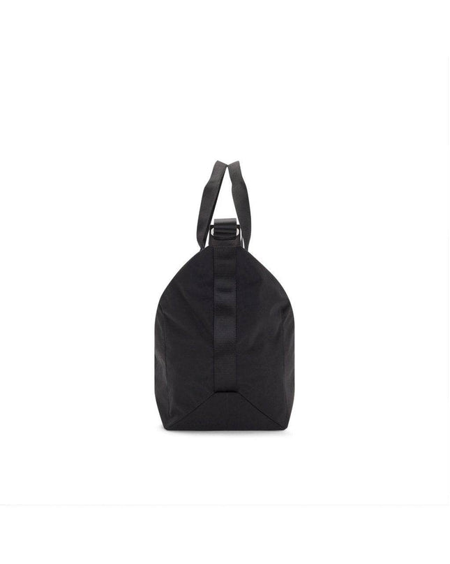 Niru2 - 48H Weekender - Bagsy