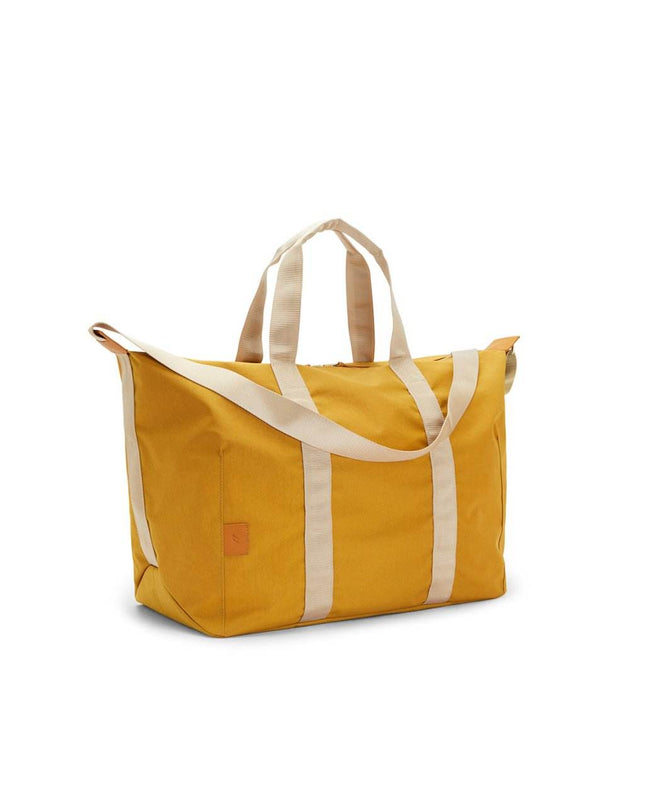 Niru2 - 48H Weekender - Bagsy