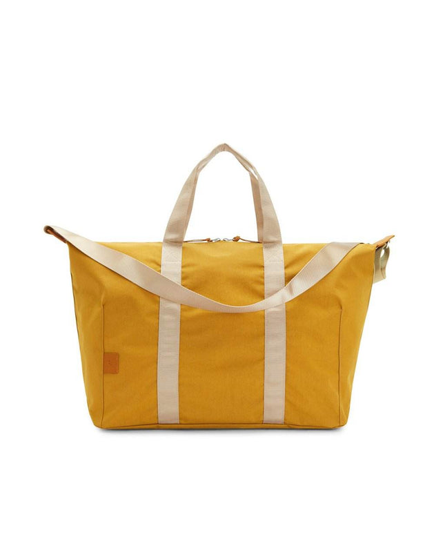 Niru2 - 48H Weekender - Bagsy