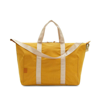 Niru2 - 48H Weekender - Bagsy