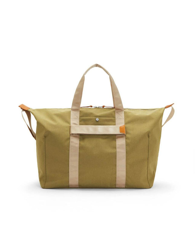 Niru2 - 48H Weekender - Bagsy