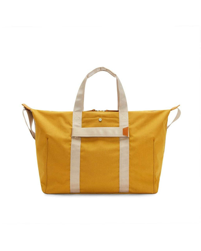Niru2 - 48H Weekender - Bagsy