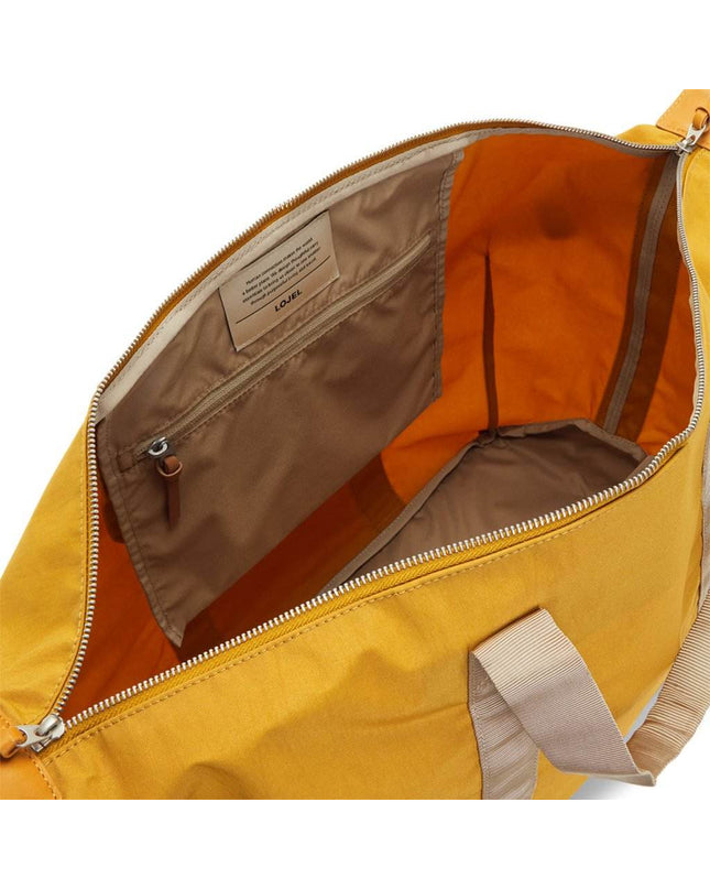 Niru2 - 48H Weekender - Bagsy